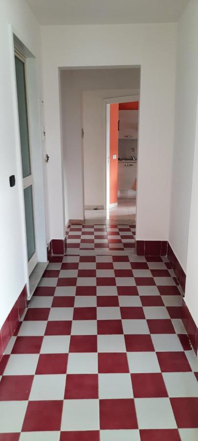 Timone Apartment Roccalumera